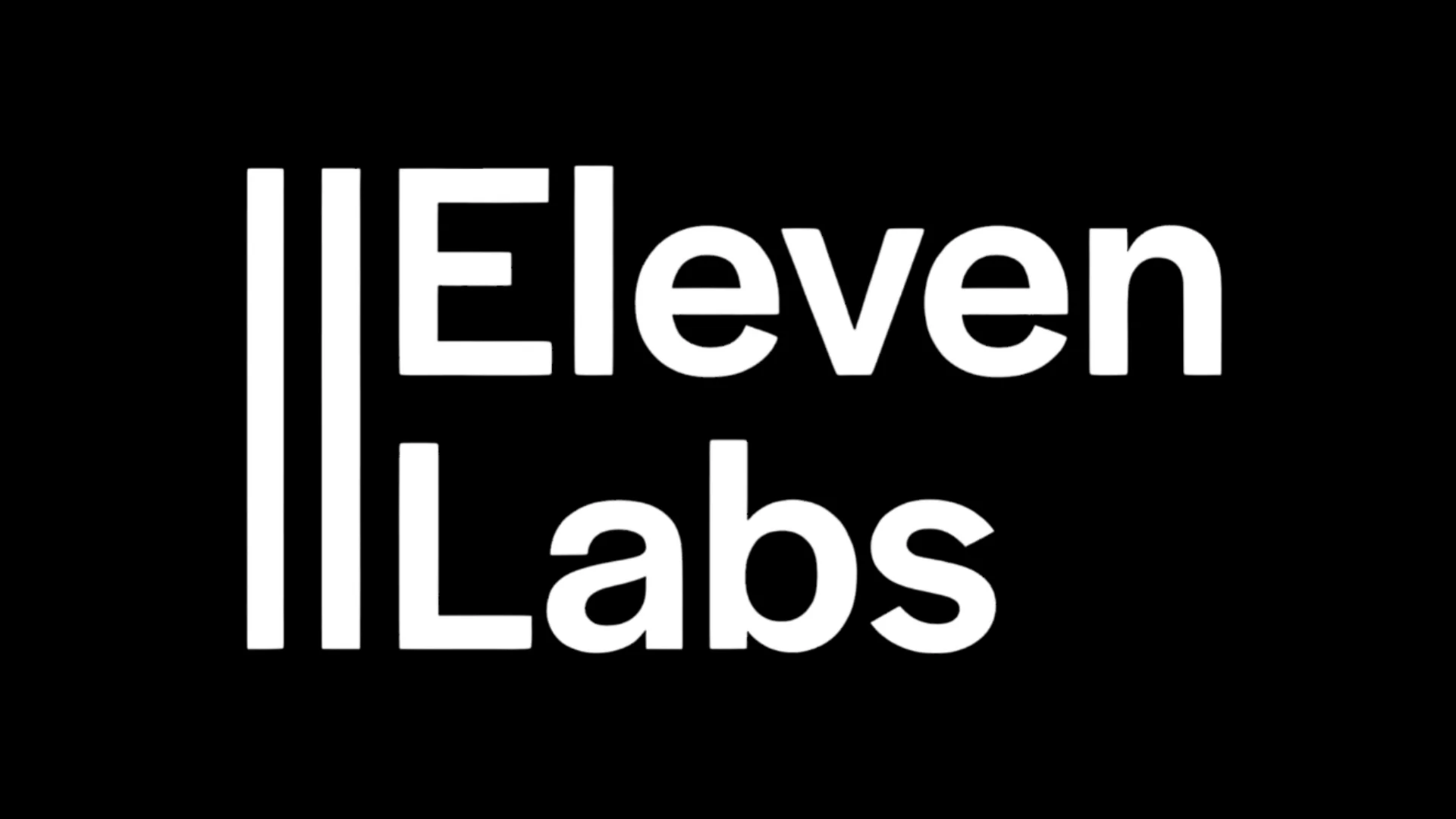 ElevenLabs Sound Effects API